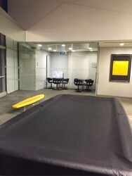 The Sail @ Marina Bay (D1), Apartment #505529221